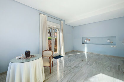 832cc3b636e197b1d76f4ff7fb1ba0ce - 33