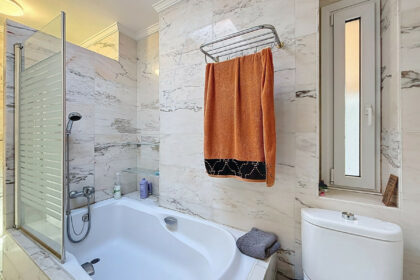 832cc3b636e197b1d76f4ff7fb1ba0ce - 35