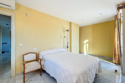 832cc3b636e197b1d76f4ff7fb1ba0ce - 36