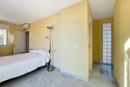 832cc3b636e197b1d76f4ff7fb1ba0ce - 38