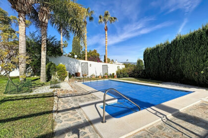 832cc3b636e197b1d76f4ff7fb1ba0ce - 4