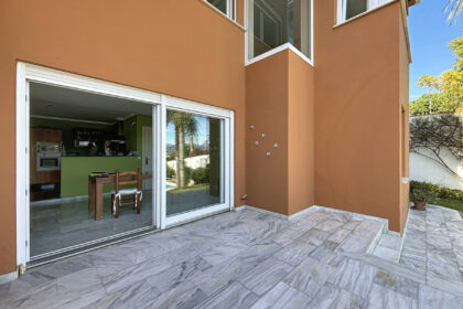 832cc3b636e197b1d76f4ff7fb1ba0ce - 43