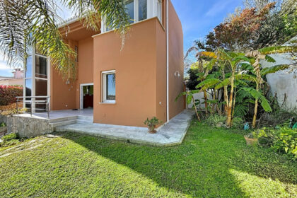 832cc3b636e197b1d76f4ff7fb1ba0ce - 44