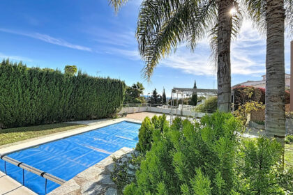 832cc3b636e197b1d76f4ff7fb1ba0ce - 46