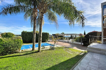 832cc3b636e197b1d76f4ff7fb1ba0ce - 47