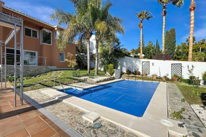 832cc3b636e197b1d76f4ff7fb1ba0ce - 48