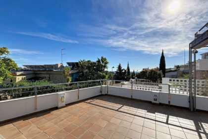 832cc3b636e197b1d76f4ff7fb1ba0ce - 49