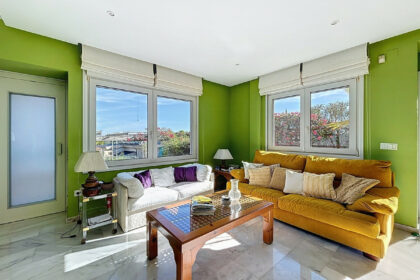 832cc3b636e197b1d76f4ff7fb1ba0ce - 5