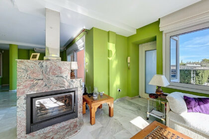 832cc3b636e197b1d76f4ff7fb1ba0ce - 6