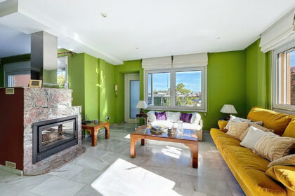 832cc3b636e197b1d76f4ff7fb1ba0ce - 7