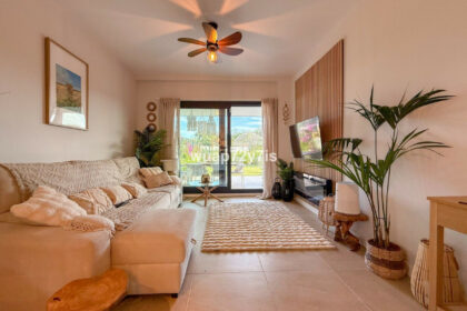 834af6073ecd631f4b55f27829c9f2b5 - 1