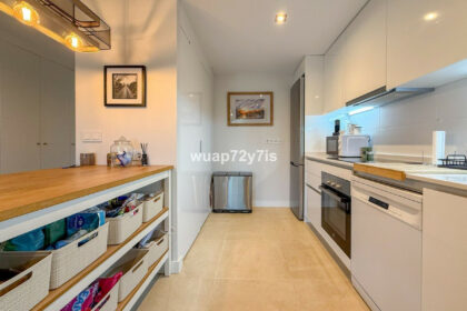 834af6073ecd631f4b55f27829c9f2b5 - 10