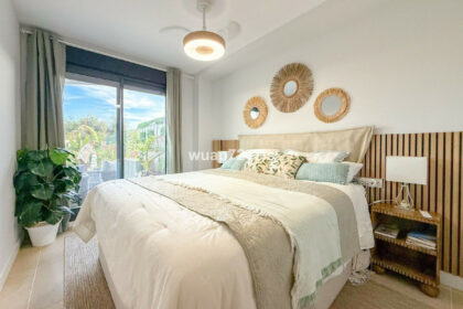 834af6073ecd631f4b55f27829c9f2b5 - 11