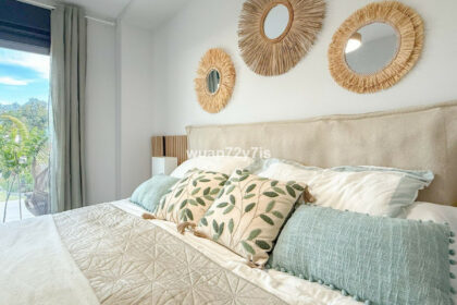 834af6073ecd631f4b55f27829c9f2b5 - 13