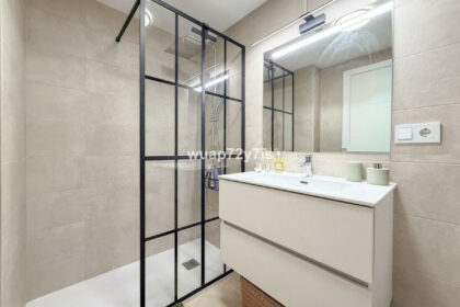 834af6073ecd631f4b55f27829c9f2b5 - 14