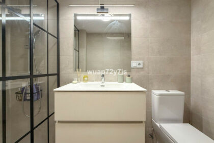 834af6073ecd631f4b55f27829c9f2b5 - 15