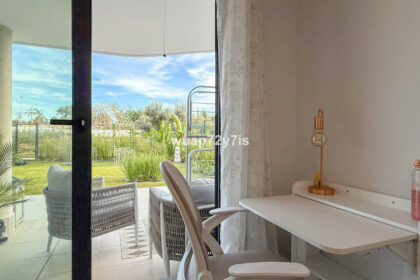 834af6073ecd631f4b55f27829c9f2b5 - 19