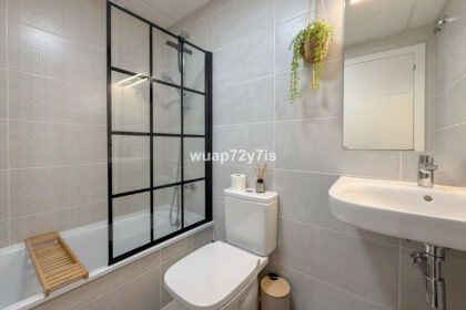 834af6073ecd631f4b55f27829c9f2b5 - 20