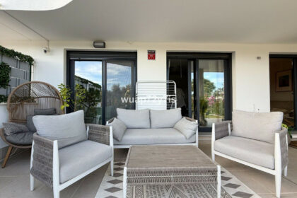 834af6073ecd631f4b55f27829c9f2b5 - 21