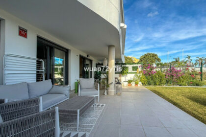 834af6073ecd631f4b55f27829c9f2b5 - 22