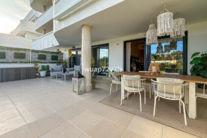 834af6073ecd631f4b55f27829c9f2b5 - 23