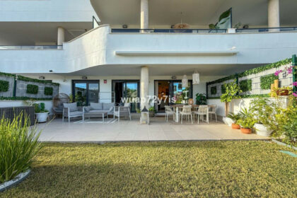 834af6073ecd631f4b55f27829c9f2b5 - 24