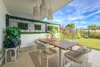 834af6073ecd631f4b55f27829c9f2b5 - 25