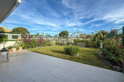 834af6073ecd631f4b55f27829c9f2b5 - 26