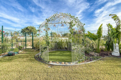 834af6073ecd631f4b55f27829c9f2b5 - 27