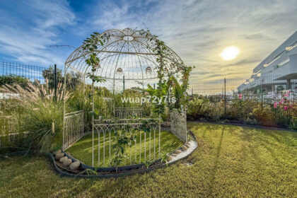 834af6073ecd631f4b55f27829c9f2b5 - 28