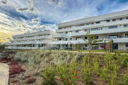 834af6073ecd631f4b55f27829c9f2b5 - 29