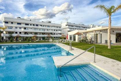 834af6073ecd631f4b55f27829c9f2b5 - 31