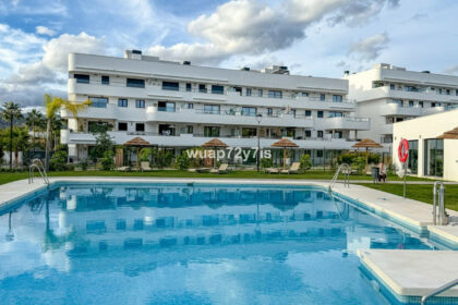 834af6073ecd631f4b55f27829c9f2b5 - 32