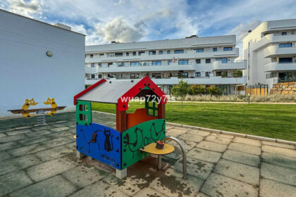 834af6073ecd631f4b55f27829c9f2b5 - 33