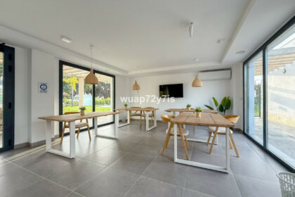 834af6073ecd631f4b55f27829c9f2b5 - 34