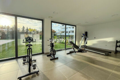 834af6073ecd631f4b55f27829c9f2b5 - 35