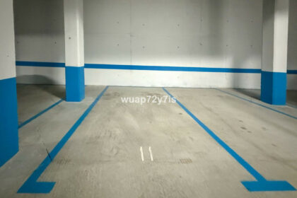 834af6073ecd631f4b55f27829c9f2b5 - 36