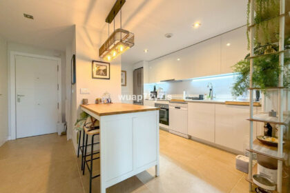 834af6073ecd631f4b55f27829c9f2b5 - 4