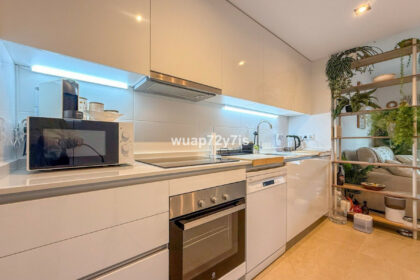 834af6073ecd631f4b55f27829c9f2b5 - 5