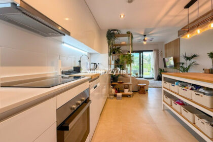 834af6073ecd631f4b55f27829c9f2b5 - 7