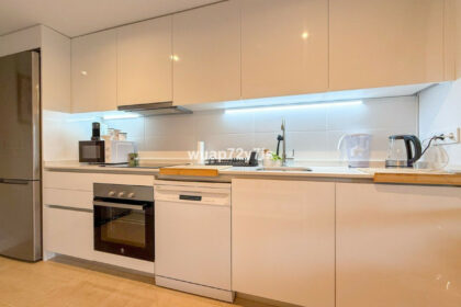 834af6073ecd631f4b55f27829c9f2b5 - 9