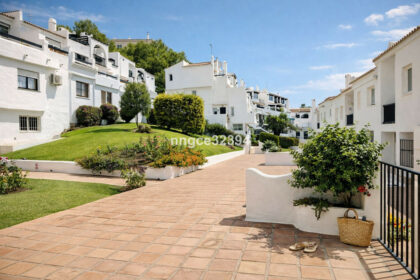 8371cd41355b811d64a581f89a67b9a1 - 22