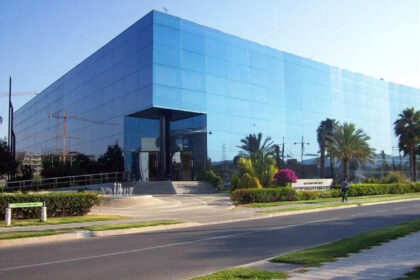 8386a60350415ab6c7ce2be74b330ce2 - 1