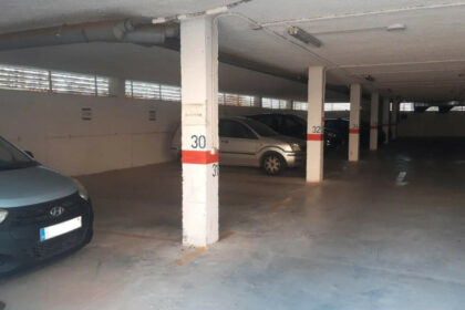 8386a60350415ab6c7ce2be74b330ce2 - 10