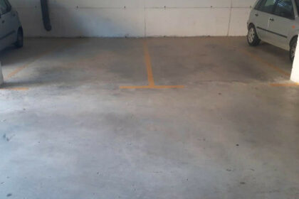 8386a60350415ab6c7ce2be74b330ce2 - 11