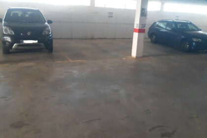 8386a60350415ab6c7ce2be74b330ce2 - 12