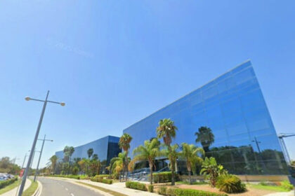 8386a60350415ab6c7ce2be74b330ce2 - 13