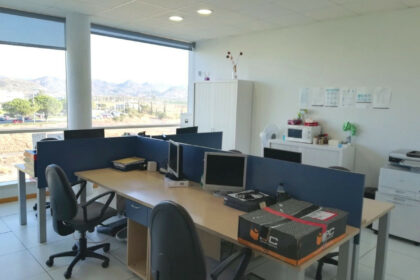 8386a60350415ab6c7ce2be74b330ce2 - 2