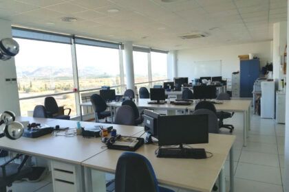 8386a60350415ab6c7ce2be74b330ce2 - 3