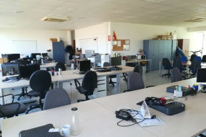 8386a60350415ab6c7ce2be74b330ce2 - 4